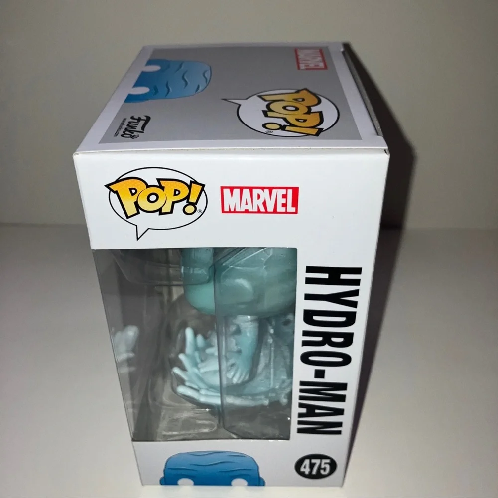 Funko POP! - Picture 5 of 7